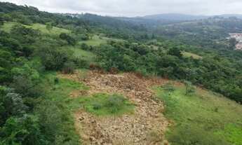 Imagem 3: Terreno com 57 mil metros quadrados em Sapucaia do Sul