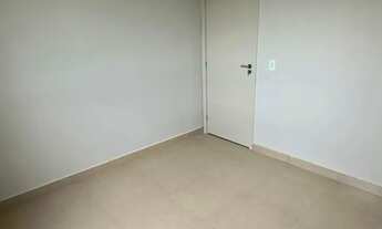 Imagem 2: Apartamento todo reformado Maravilhoso