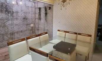 Imagem 3: Vendo Alugo Casa Mobiliada Piscina Araçagy Lado Praia