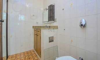 Imagem 5: Casa em São Francisco