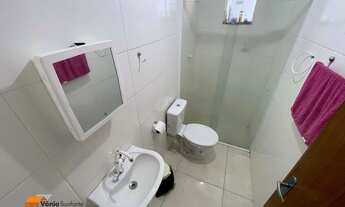 Imagem 3: Apartamento 3 dormitórios- mobiliado