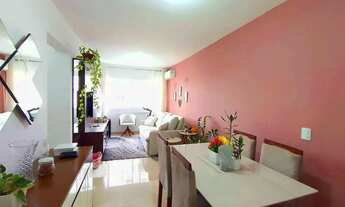 Imagem 3: Apartamento 2 Dormitórios perto da PUC com elevador e vaga