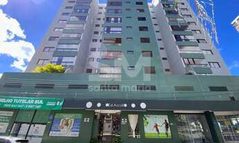 Imagem: Apartamento para locação, Centro, Chapecó