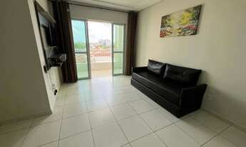 Imagem 5: OPORTUNIDADE NO CATOLÉ | 60m²