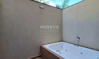 Imagem 6: Flat com 1 quarto, 25 metros - em Centro - Ipojuca - PE