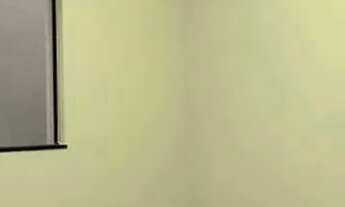 Imagem 7: Casa á venda com 3 quartos sendo 1 suíte, área gourmet no Nova Lima em Campo Grande - MS