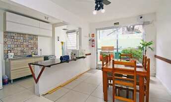 Imagem 4: Apartamento para Venda - 63.88m², 2 dormitórios, Cidade Baixa