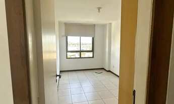 Imagem 6: Bairro de Fatima- 1 qto - sala com vda - 1 vaga - prox Ponte