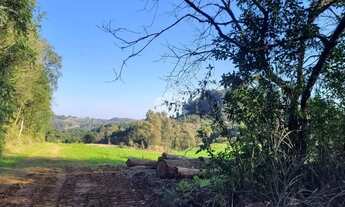 Imagem 2: Terreno à venda, Forqueta, Caxias do Sul, RS