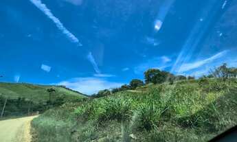 Imagem 6: Vendo terreno Terreno / lote com venda por R$250.000