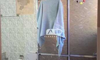 Imagem 5: Chácara com 6 dormitórios, 1300 m² - venda por R$ 1.400.000,00 ou aluguel por R$ 9.000,00