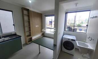 Imagem 4: Studio para locação, Vila Formosa, São Paulo, SP