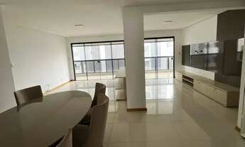 Imagem 5: 2 suites em Batista Campos edifício Maiori