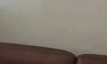 Imagem: Aluga - se apartamento 304 Norte ( Residencial