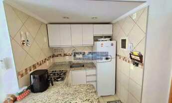 Imagem 7: KITNET A BEIRA MAR na Praia do Embaré