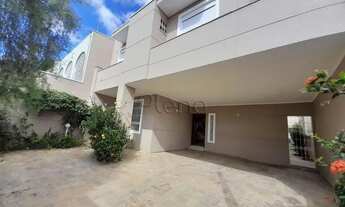 Imagem: Casa residencial e comercial para venda