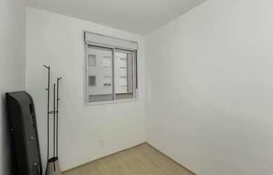 Imagem 7: Apartamento para venda em Vila Pirituba com 2 quartos , 39m²