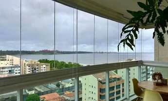 Imagem: Imóvel para venda tem 140 metros quadrados