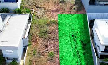 Imagem 2: Lote/Terreno para venda tem 250 metros quadrados em Fazenda Rodeio - Mogi das Cruzes - São