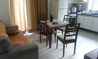 Imagem 4: Apartamento em Pinheiros com 3 dormitórios