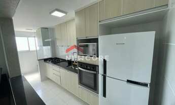 Imagem 2: Apartamento em Avenida Presidente Kennedy - Flórida - Praia Grande/SP