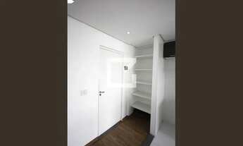 Imagem 5: Apartamento à Venda - Cambuci, 1 Quarto, 38 m2