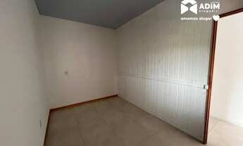 Imagem 3: Locação Anual: 01 dormitório, Rancho Queimado