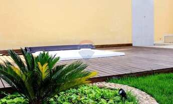 Imagem 6: CONDOMÍNIO QUINTAS DO BRUMADO - CASA À VENDA