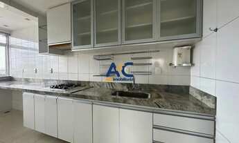 Imagem 6: Coberta 02 quartos no bairro Castelo