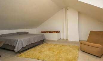 Imagem 2: Casa em Espírito Santo