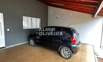 Imagem 4: HB - Casa térrea - Jardim Sul - 03 Dormitórios (sendo 1 suíte máster + closet) - Sertãozin