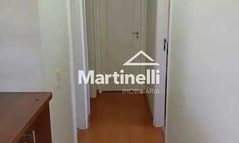 Imagem 7: Sobrado à venda no Condomínio Citta Di Positano, próximo à Av. Prof. João Fiúsa - Ribeirão