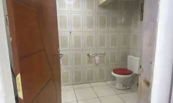 Imagem 4: Vendo casa no Alvorada 2