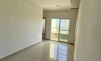 Imagem 6: Imóvel para aluguel com 47 metros quadrados com 2 quartos em Ponta de Campina - Cabedelo