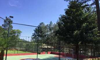 Imagem 4: Sítio com 6 quartos à venda em Moinho - SP