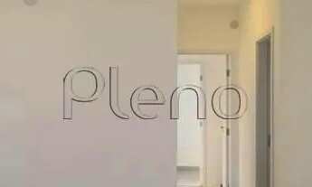 Imagem 7: Apartamento para alugar em Valinhos, Santa Cruz, com 2 quartos, com 65 m², Maestro Carlos