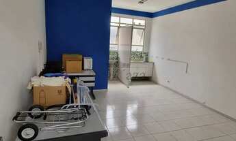 Imagem: Oportunidade - Sala Comercial - Jardim Satélite