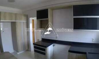 Imagem 2: Apartamento em Ribeirão Preto