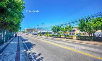 Imagem 6: Sala pronta para seu negócio ao lado da Unifor