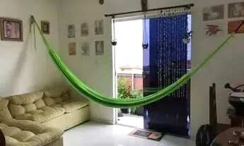 Imagem 7: Apt 2/4 C/Suíte Cond. Cavalcante na Cidade Nova