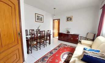 Imagem 2: Casa à venda no bairro Vila Rezende em Piracicaba/SP REF: CA1715