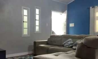 Imagem 4: Casa para Venda - 150m², 3 dormitórios, 4 vagas - Boa Vista do Sul