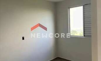 Imagem: Casa em Rua Alceu Engler de Almeida - Conjunto