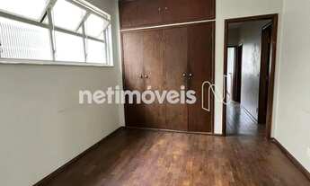 Imagem 3: Venda Apartamento 3 quartos Gutierrez Belo Horizonte