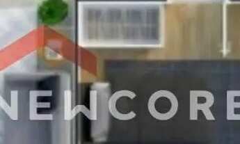 Imagem 2: Apartamento em Alameda Mamoré - Alphaville Centro Industrial e Empresarial/Alphaville. - B