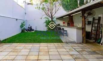 Imagem 2: Excelente casa à venda, 3 quartos, 1 suíte, 2 vagas, Buritis - Belo Horizonte/MG