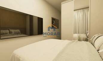 Imagem 5: Casa de esquina com 03 dormitórios em Shangri-lá