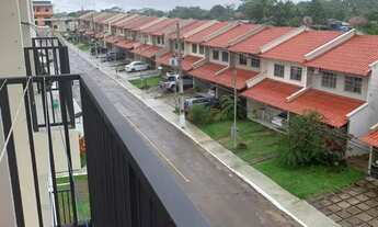 Imagem 6: Aluga-se apartamento no Residencial Topázio