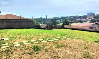 Imagem 2: Excelente casa em maravilhosa localização, próximo ao lago do major e Al Lucas Nogueira Ga