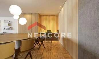 Imagem 6: Apartamento em Rua Professor Artur Ramos - Jardim Paulistano - São Paulo/SP